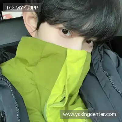 孙飞翰